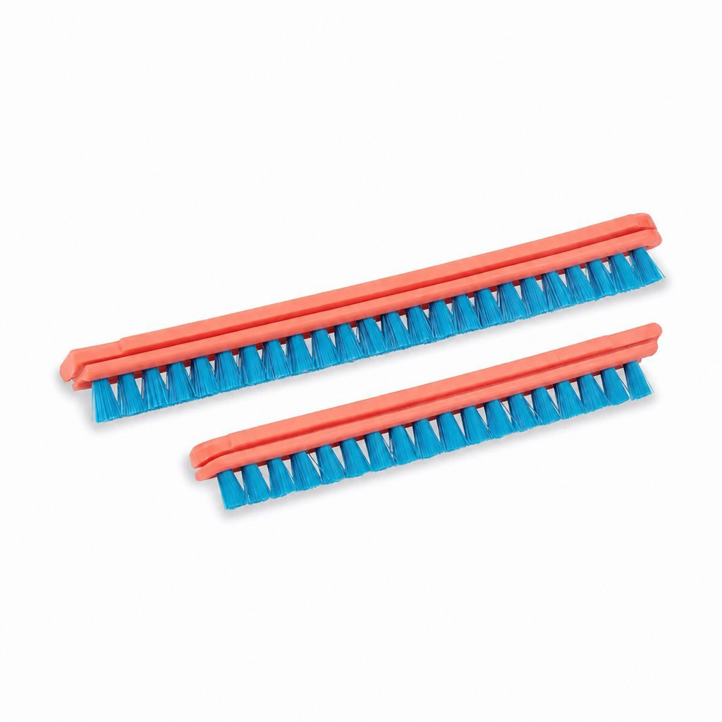 Customization Strip Brush